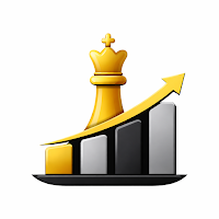 ChessStock