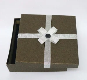 Gift Box Screenshot 2