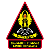 Exam SMAN 1 Pundong V52