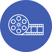 Movie Mingle