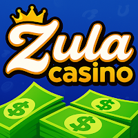 Zula Casino Real Money clue