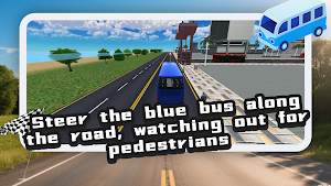 OmniBus Screenshot 1