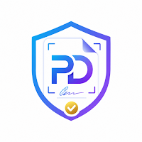 PrimeDocu: Scan, Sign & AI