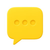 chatly-chat and earn money