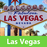 Las Vegas SmartGuide - Audio G