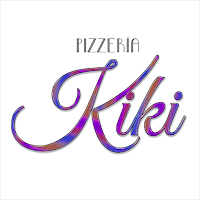 Pizzeria Kiki
