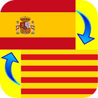 Traductor Catalán Español