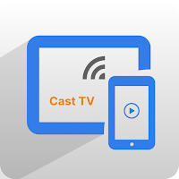 Screen Mirroring for all TV