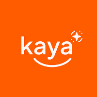 Kaya