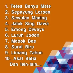 Aas Rolani Mp3 Offline Screenshot 0