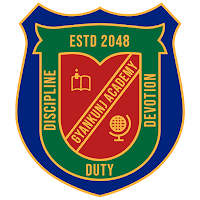 Gyankunj Academy