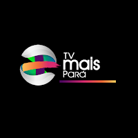 Tv Mais Pará