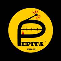 Rádio Pepita