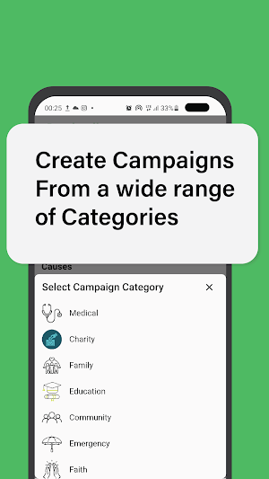 Bankroll – Your Money SuperApp Screenshot 3