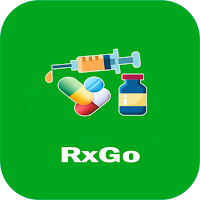 RxGo