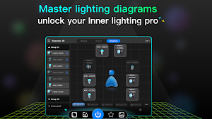 NEEWER Studio Tablet Screenshot 3
