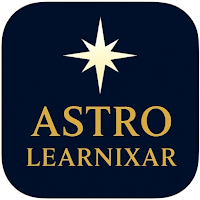 Astro Learnixar