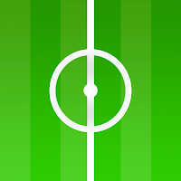 Pitchbase Remote