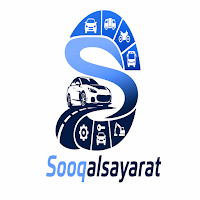 سوق السيارات