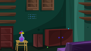 Escape game : Escape Games Zone 82 Screenshot 3