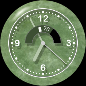 Stonewear Screenshot 2
