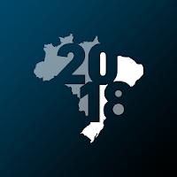 O POVO Eleições