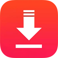 Y2 Mate - Mp3 & Mp4 Downloader