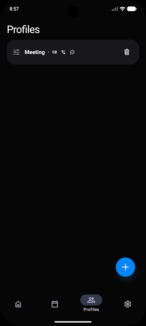 Quivo: Smart Assistant Screenshot 2