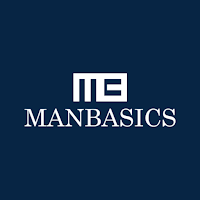 ManBasics Speakeasy Barbershop