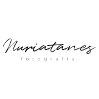 Nuriatanes Fotografía