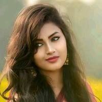 FYL App - Hot Indian girls cha