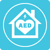 AED.HOMES