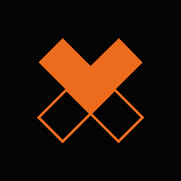 LEVO Wallet