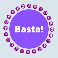 Basta! Juego