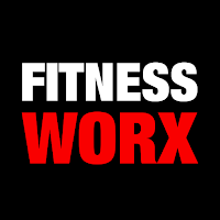 Fitness Worx Members