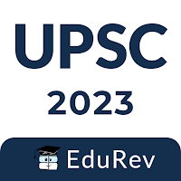 UPSC IAS Syllabus Preparation