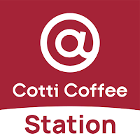 Cotti Station AP