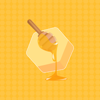 HoneyPages