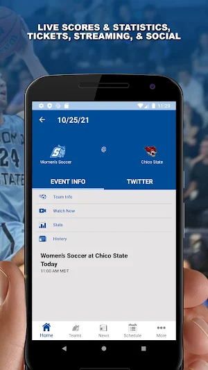 Seawolves Screenshot 2