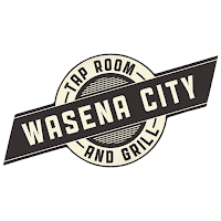 Wasena City Tap Room