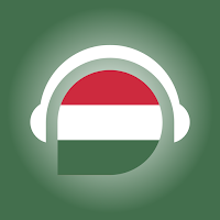 Hungarian - Listening Speaking
