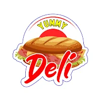 Yummy Deli TX