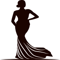 Saree Kavala