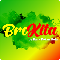 BRO KITA - Speedcash