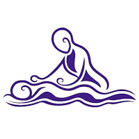 Euphoria Thai Massage