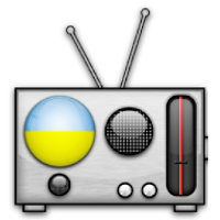 RADIO UKRAINE : Online Ukrainian radios stations