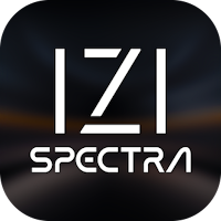 IZI Spectra
