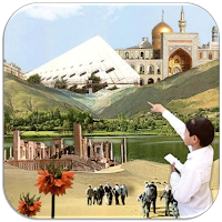 سوالات مطالعات اجتماعی هفتم