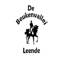 De Beukenvallei