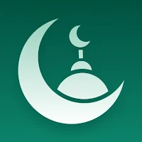 MyIman: Dhikr Dua Prayer Watch